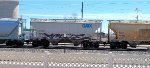 GACX 53726